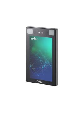 ST-FR043 терминал доступа Smartec