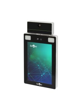 ST-FR043T терминал доступа Smartec