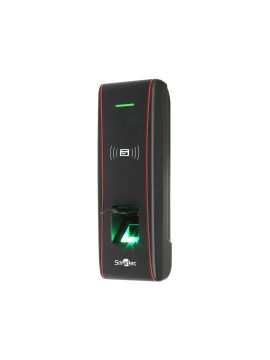 ST-FR031MF биометрический считыватель Smartec