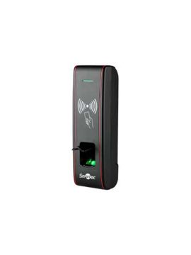 ST-FR030EMW биометрический считыватель Smartec