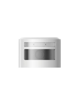 DS-PDCM15PF-IR видеомодуль CamModule Ax Pro