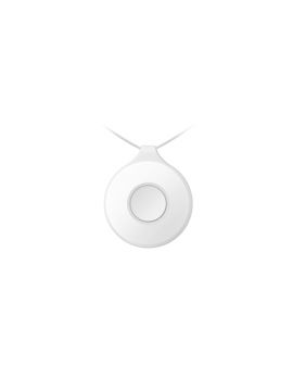 DS-PDEBP1-EG2-WE беспроводная тревожная кнопка PortButton1 Ax Pro