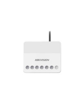 DS-PM1-O1H-WE силовое реле RelayHigh Ax Pro