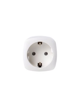 DS-PSP1-WE умная розетка SmartPlug Ax Pro
