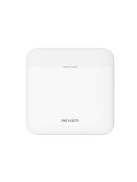 DS-PR1-WE интеллектуальный ретранслятор Repeater Ax Pro