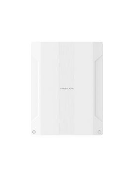 DS-PM1-I16O2-WE модуль подключения ModuleIO Ax Pro