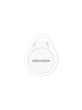 DS-PT-M1 бесконтактный брелок Card1 Ax Pro