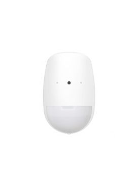 DS-PDPG12P-EG2-WE датчик разбития стекла PirGlass Ax Pro