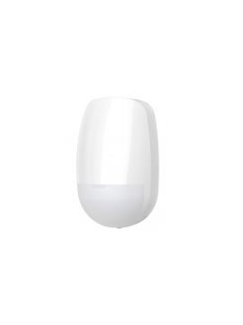 DS-PDD12P-EG2-WE ИК датчик и СВЧ DualTech Ax Pro