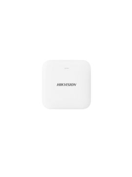 DS-PDWL-E-WE датчик протечки воды WaterLeak Ax Pro