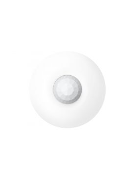 DS-PDCL12-EG2-WE ИК датчик Celling Ax Pro
