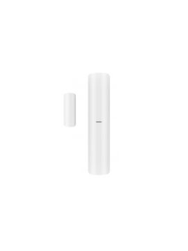 DS-PDMCK-EG2-WE магнитоконтактный датчик с сенсором удара и наклона DoorShock Ax Pro