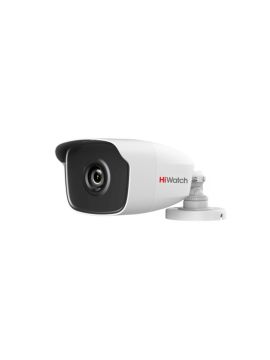 DS-T220 HD-TVI камера 2 Мп HiWatch
