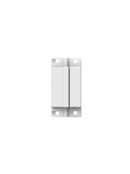 DS-PD1-MC-WS магнитоконтактный датчик Magnetic Contact Hikvision