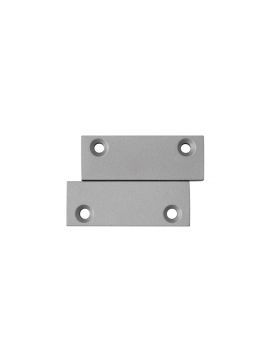DS-PD1-MC-MS магнитоконтактный датчик Magnetic Contact Hikvision