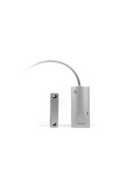 DS-PD1-MC-RS магнитоконтактный датчик Magnetic Contact Hikvision