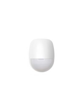 DS-PDC15-EG2 ИК датчик «Штора» PIR Detector Hikvision