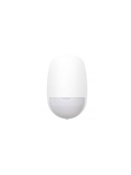 DS-PDD12P-EG2 ИК датчик и СВЧ Dual-Tech Detector Hikvision