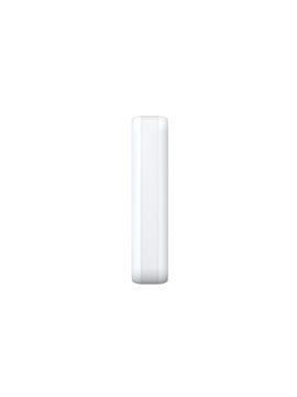 DS-PDC10DM-VG3 ИК датчик и СВЧ «Штора» Dual-Tech Curtain Detector Hikvision