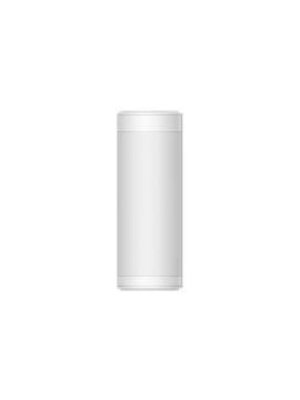 DS-PDTT15AM-LM двойной ИК датчик и СВЧ Outdoor Tri-Tech AM Detector Hikvision