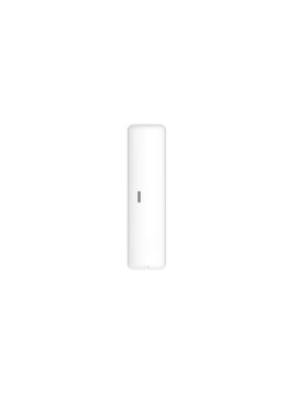 DS-PDSK-P вибрационный извещатель Shock Detector Hikvision