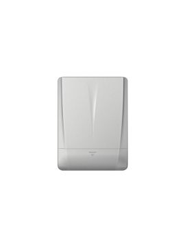 DS-PDSKM-VG3 вибрационный извещатель Seismic Detector Hikvision