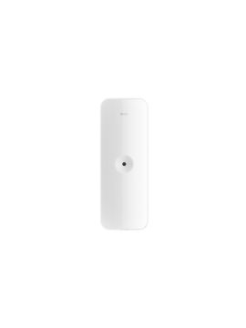 DS-PDBG8-EG2 датчик разбития стекла Glass Break Hikvision