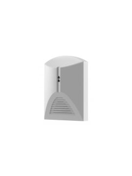 DS-PD1-BG9 датчик разбития стекла Glass Break Detector Hikvision