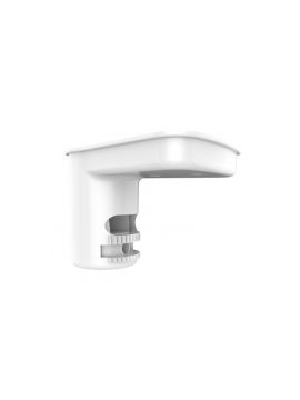 DS-PDB-IN-Ceilingbracket кронштейн потолочный Hikvision