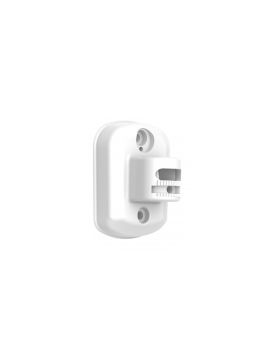 DS-PDB-IN-Wallbracket кронштей настенный Hikvision