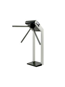 Model L SIGUR (EM) турникет 3V