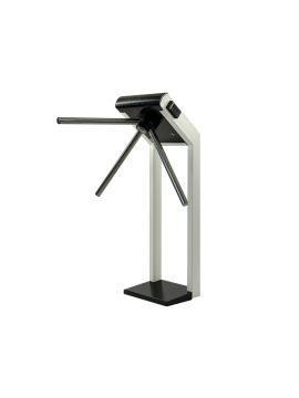 Model L SIGUR (MF) турникет 3V