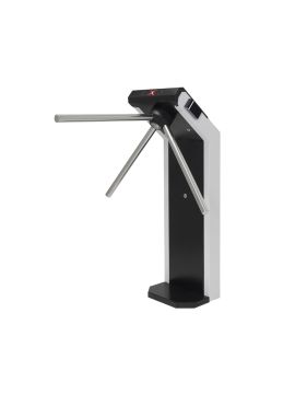 Model V SIGUR (MF) турникет 3V