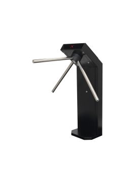 Model V (bg) турникет 3V