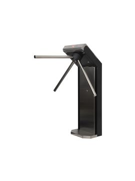 Model V (i) турникет 3V