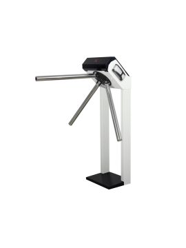 Model L SIGUR (EM) УХЛ 2.1 турникет 3V