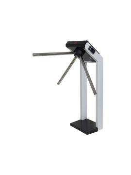 Model L SIGUR (MF) УХЛ 2.1 турникет 3V