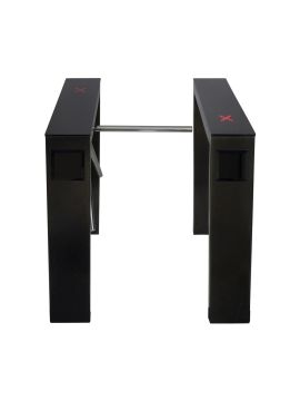 Model FT формирователь прохода 3V