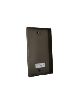 MK-T40 комплект монтажный Vizit