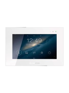 Marilyn HD Wi-Fi XL видеодомофон Tantos