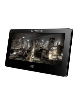 NEO Slim XL видеодомофон Tantos