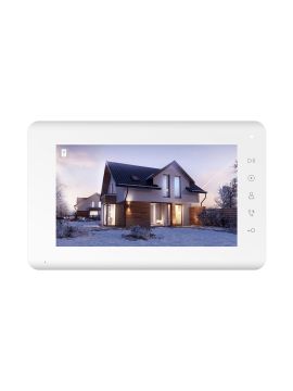 Mia HD XL видеодомофон Tantos