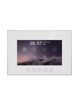 Marilyn HD s VZ видеодомофон Tantos