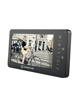 Amelie SD VZ видеодомофон Tantos