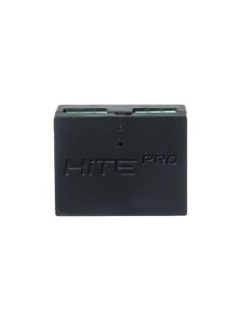 UNI (rev.332AX) радиомодуль HiTE PRO