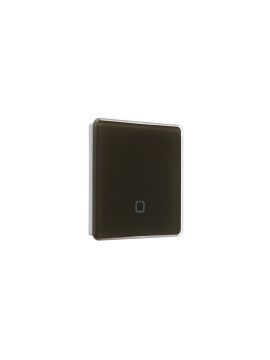 HP-SN-R1 (rev.817AX) сенсорный радиовыключатель HiTE PRO