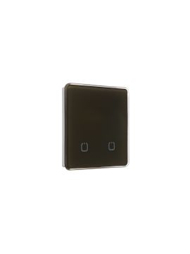 HP-SN-R2 (rev.526AX) сенсорный радиовыключатель HiTE PRO