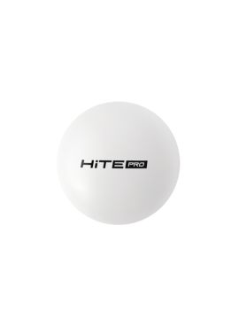 Smart Water (rev.971AX) датчик протечки HiTE PRO