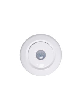 Smart Motion (rev.139AX) датчик движения и освещенности HiTE PRO