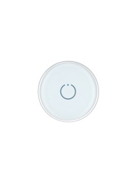 HP-SN-C (rev.280AX) сенсорный радиовыключатель HiTE PRO